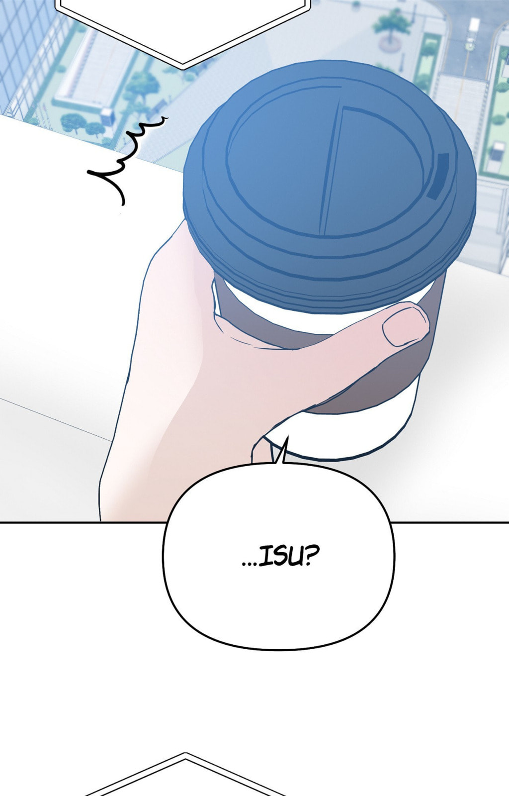 Yokan Chapter 40 page 17 - 