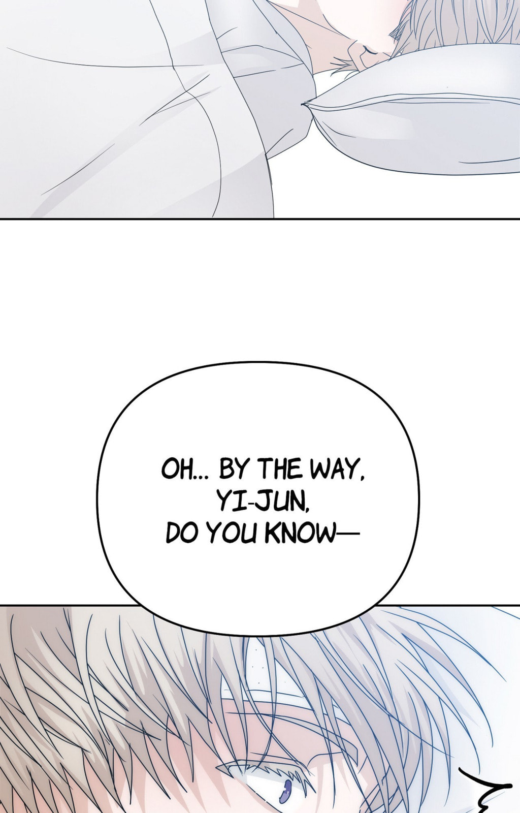 Yokan Chapter 40 page 3 - 