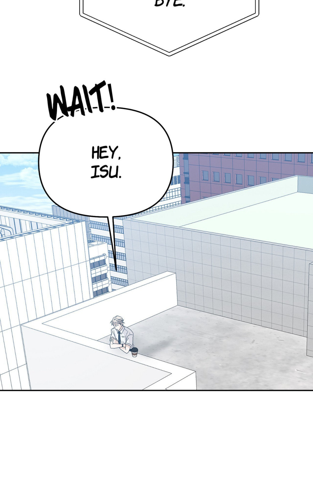 Yokan Chapter 40 page 25 - 
