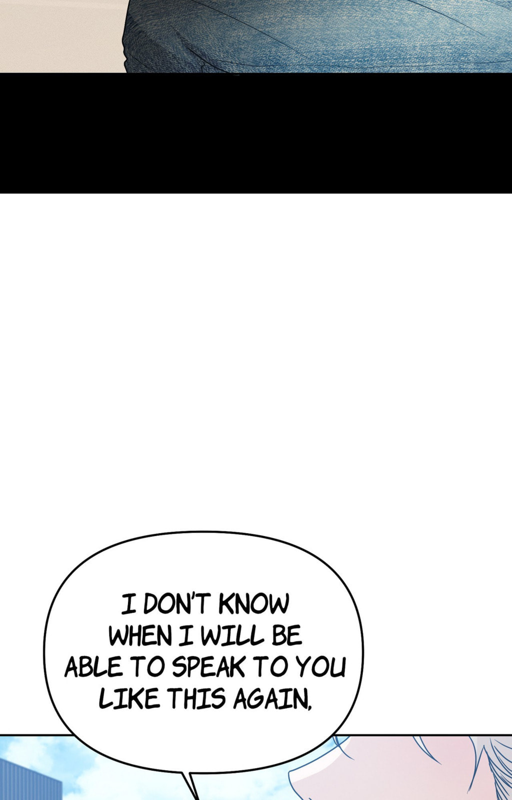 Yokan Chapter 40 page 36 - 