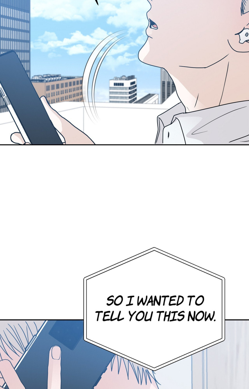 Yokan Chapter 40 page 37 - 