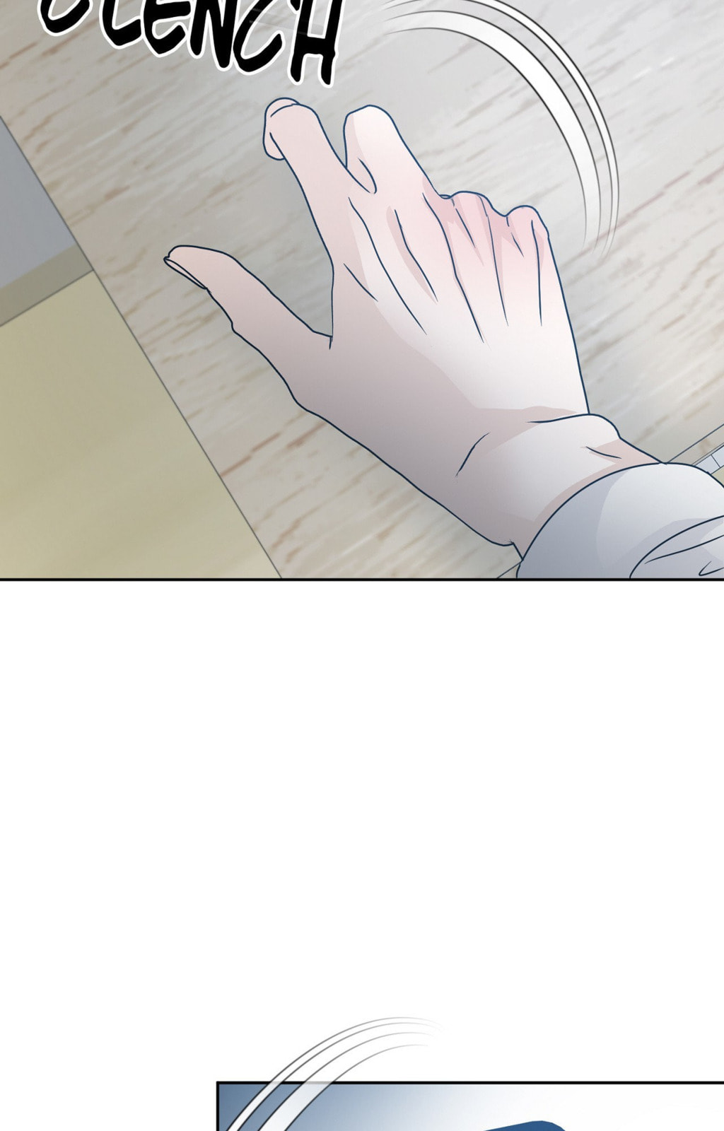 Yokan Chapter 40 page 43 - 