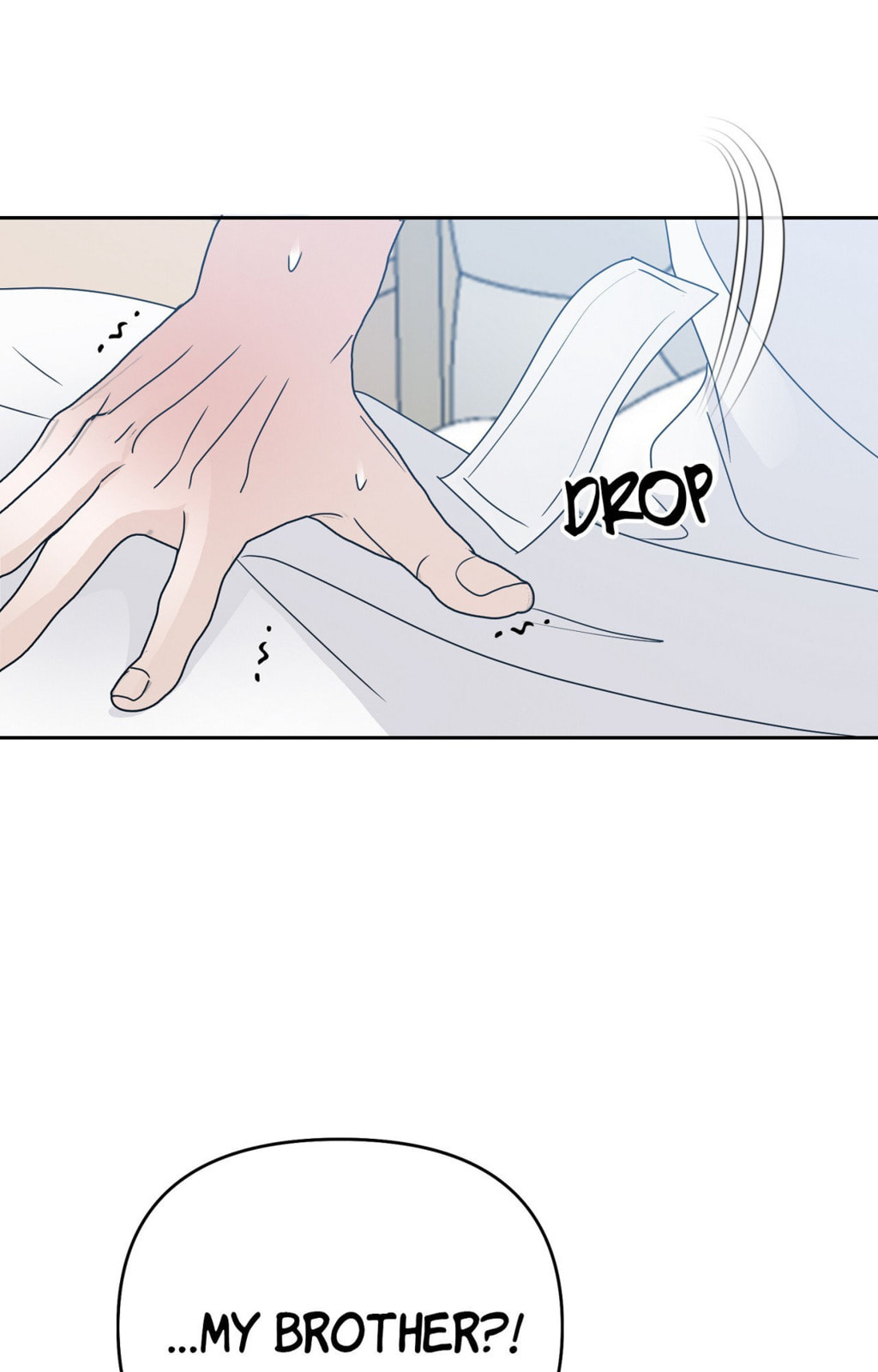 Yokan Chapter 40 page 6 - 