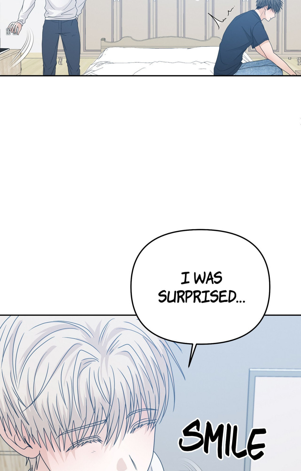 Yokan Chapter 40 page 53 - 