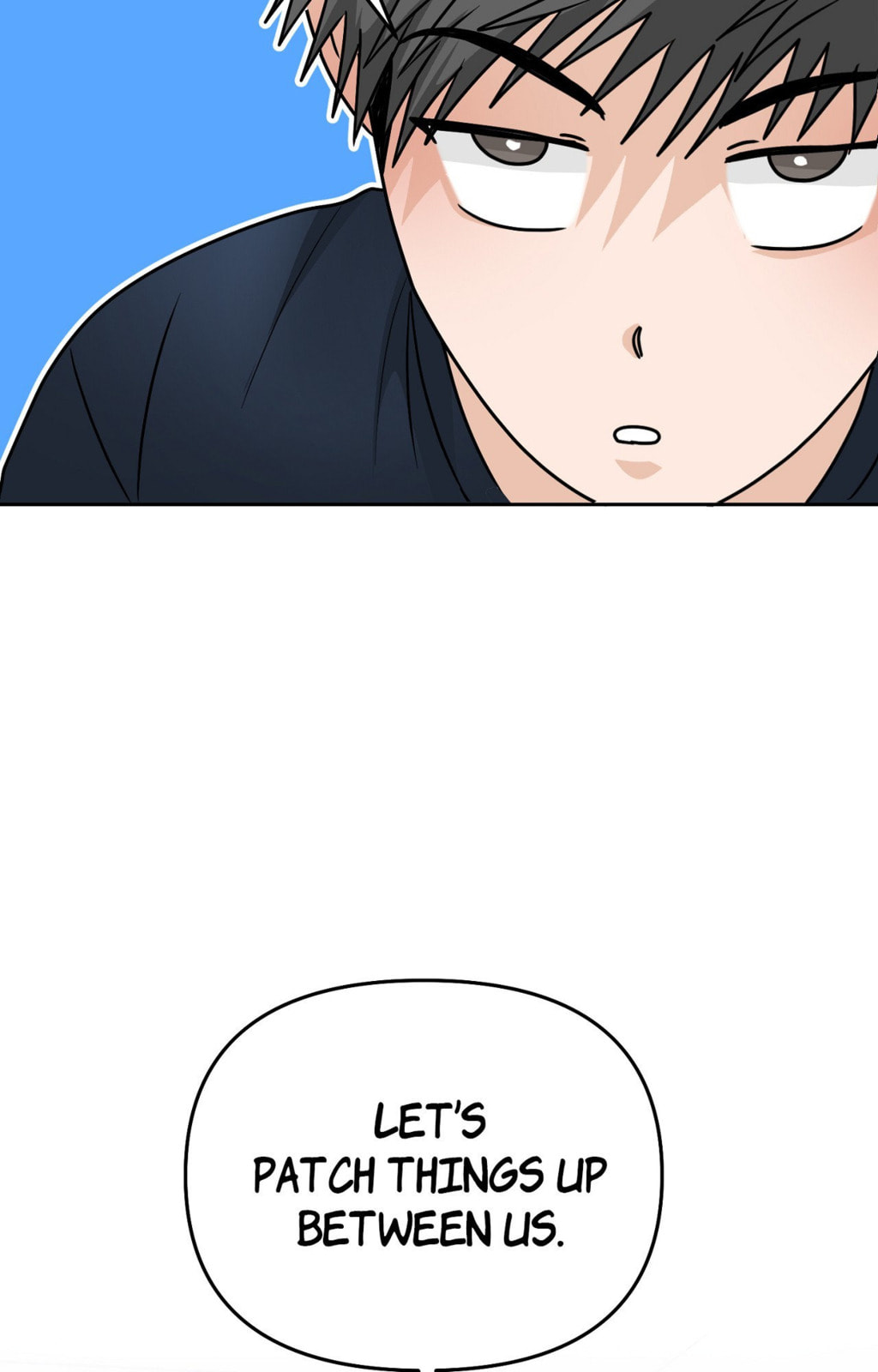 Yokan Chapter 40 page 58 - 