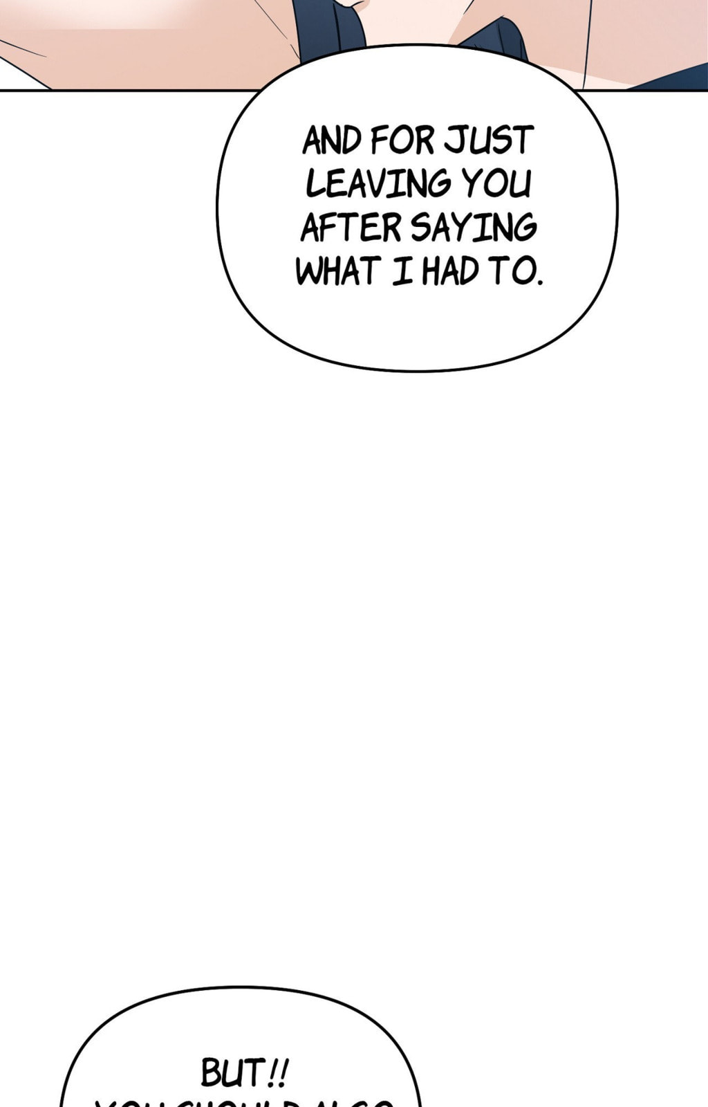 Yokan Chapter 40 page 61 - 