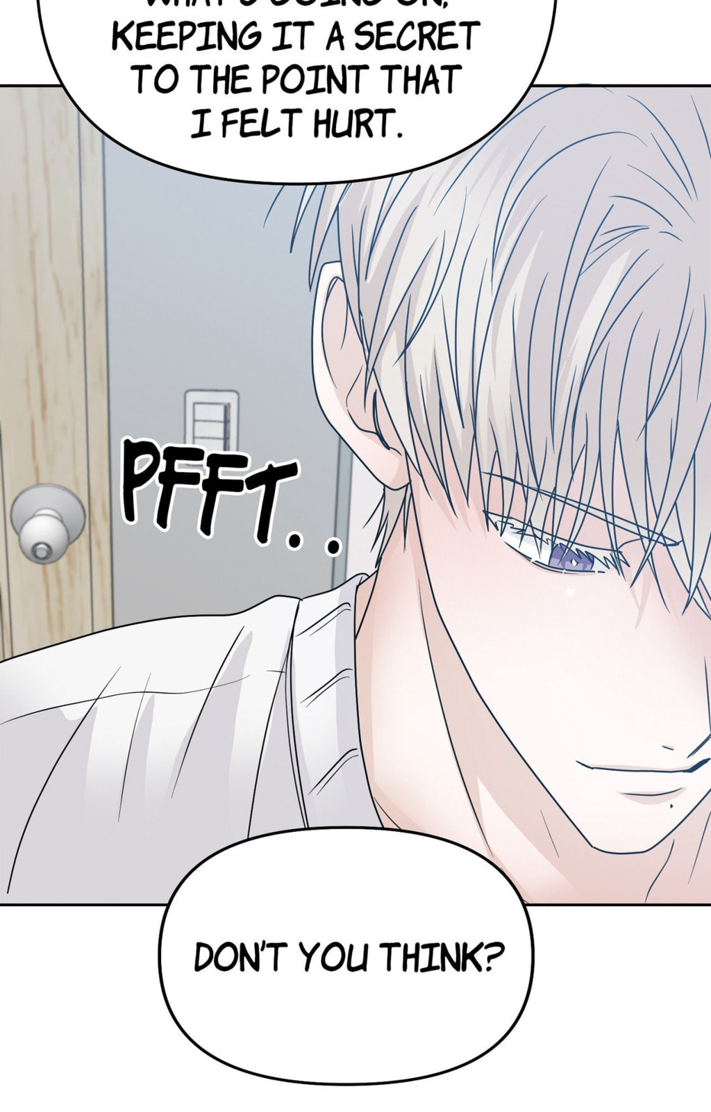 Yokan Chapter 40 page 63 - 