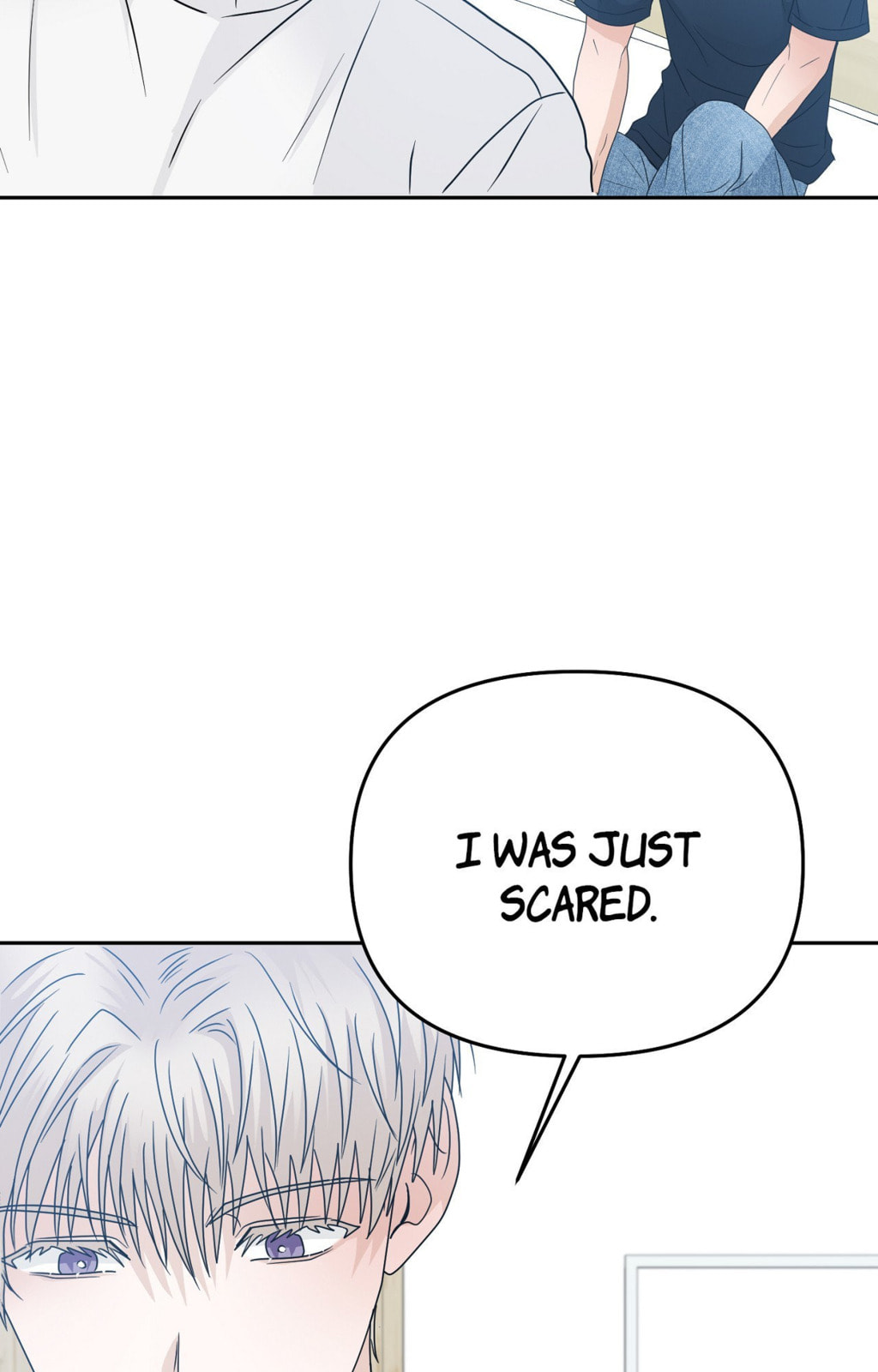 Yokan Chapter 40 page 67 - 