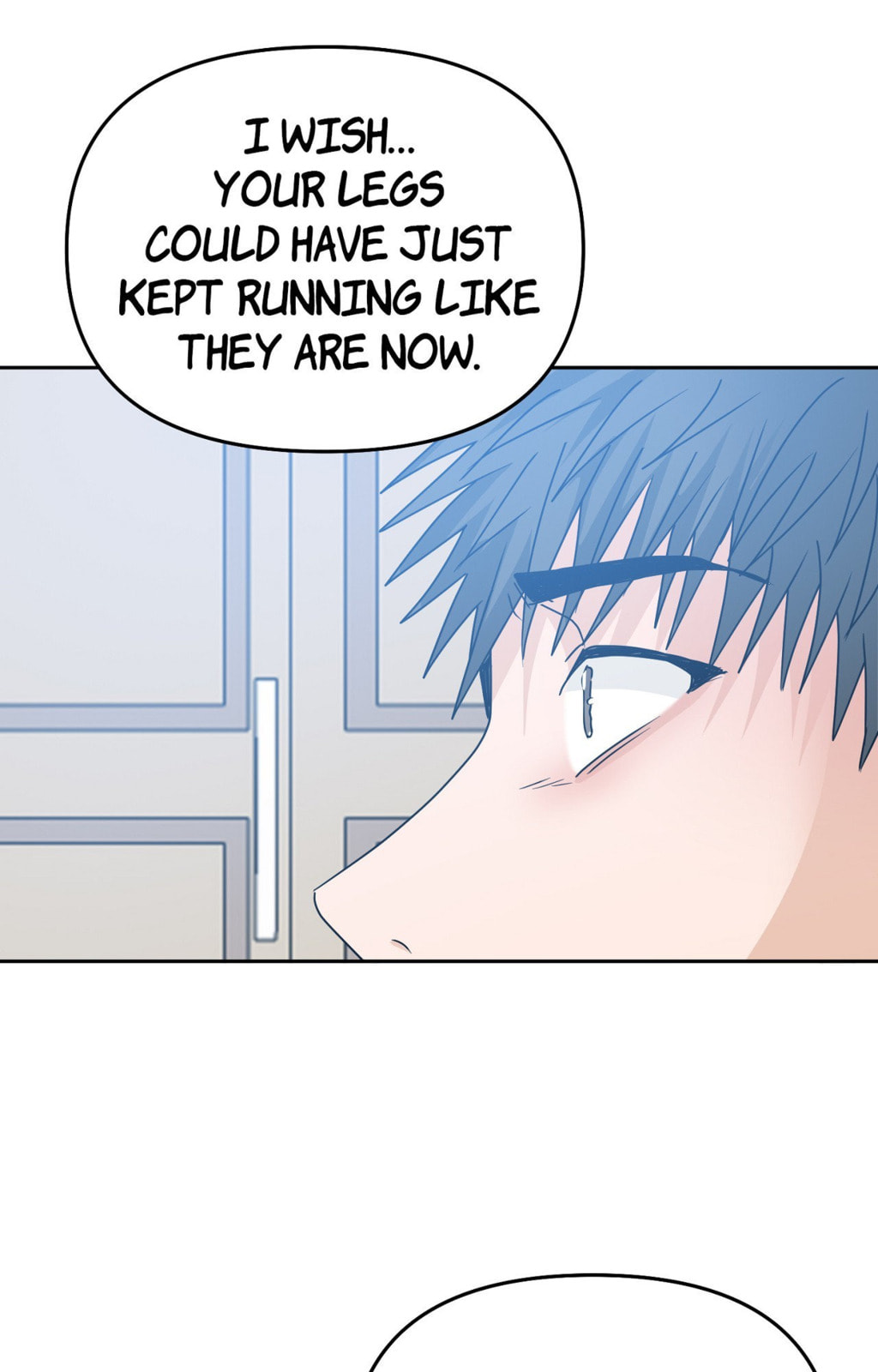 Yokan Chapter 40 page 73 - 