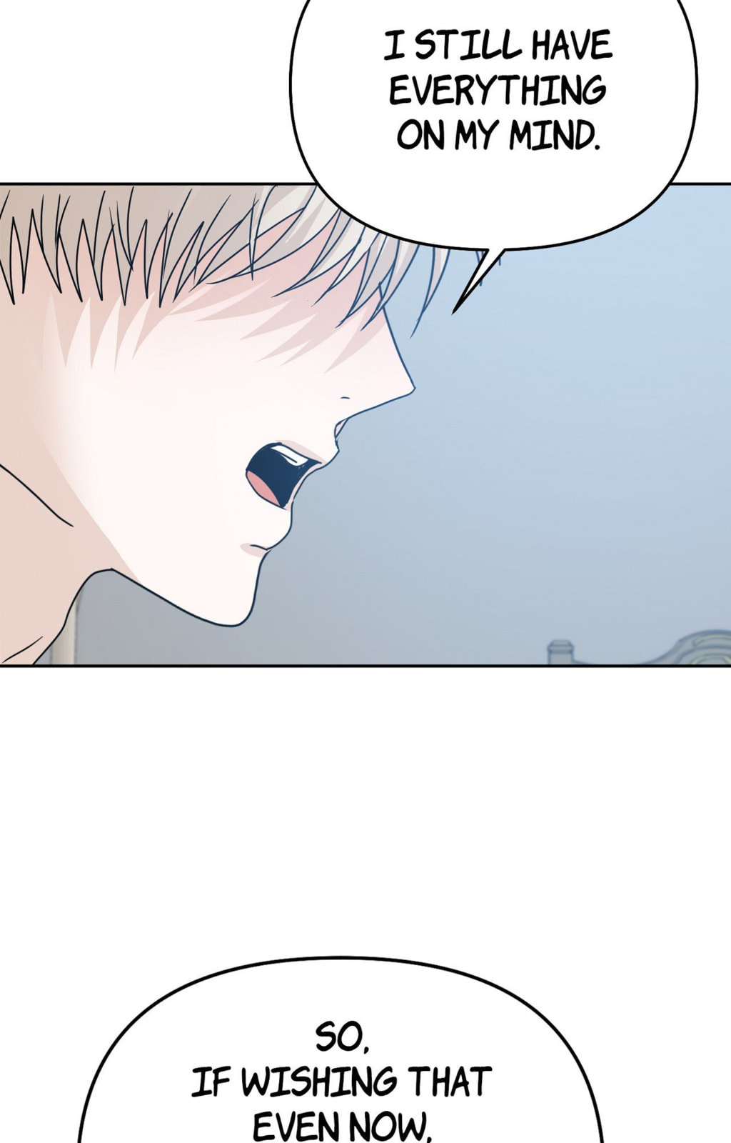 Yokan Chapter 40 page 74 - 