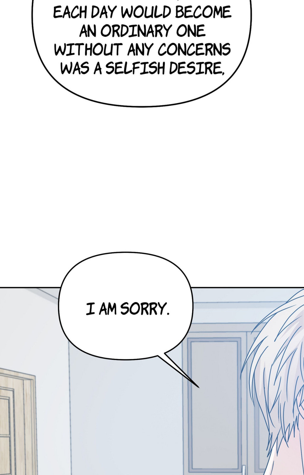 Yokan Chapter 40 page 75 - 