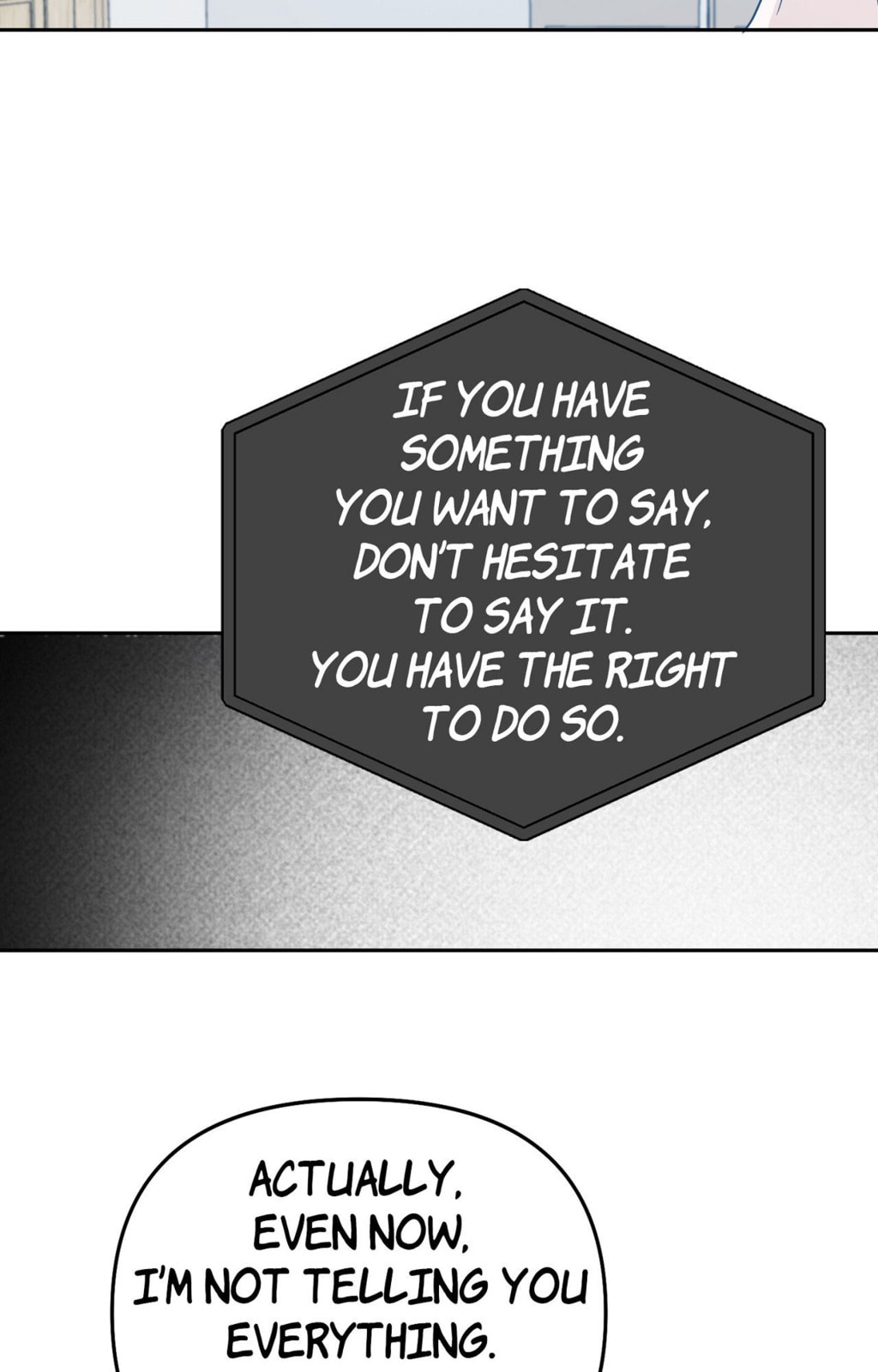 Yokan Chapter 40 page 76 - 
