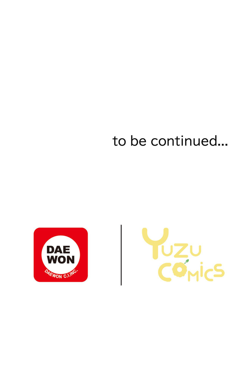 Yokan Chapter 40 page 81 - 