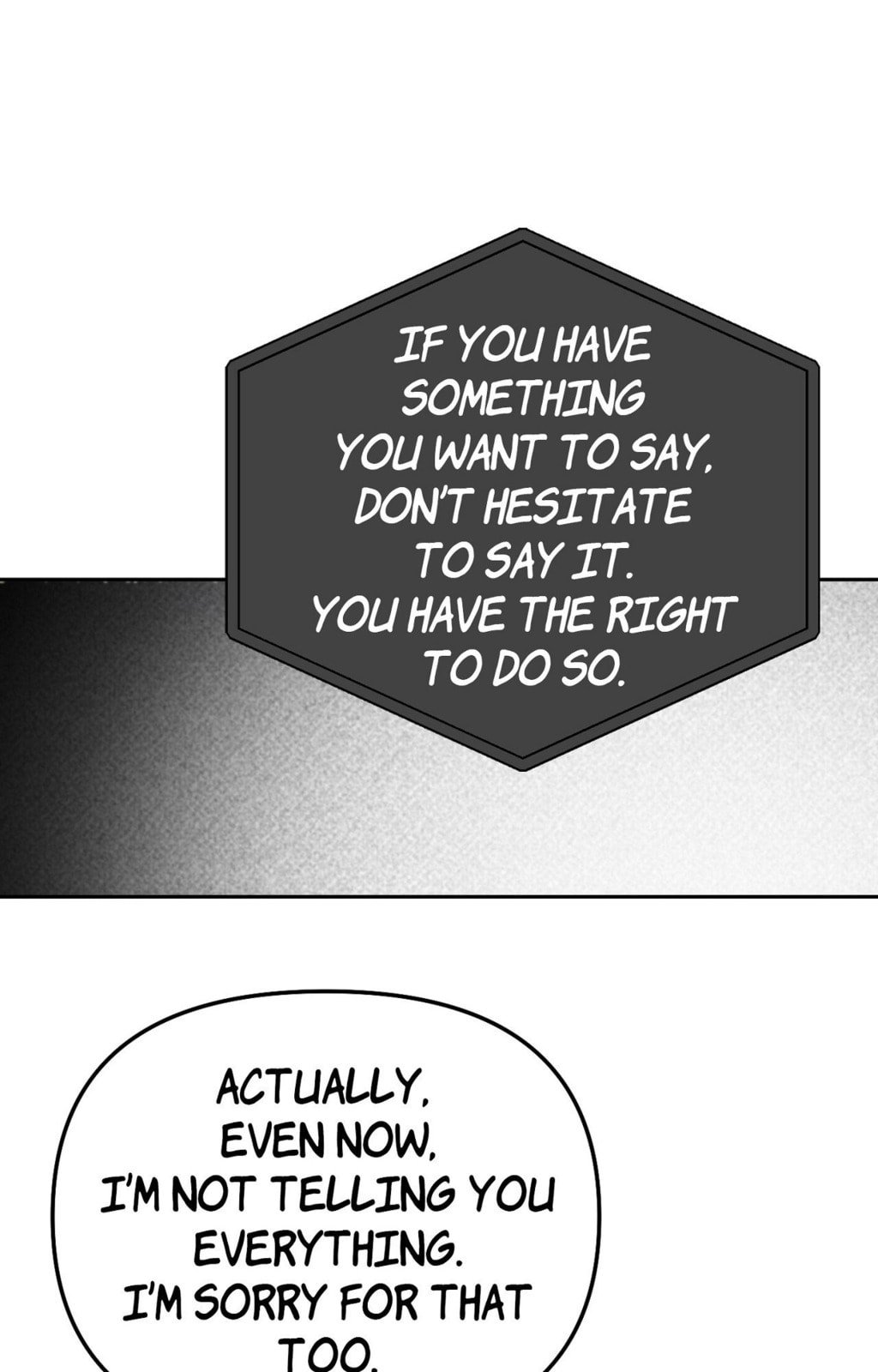 Yokan Chapter 41 page 2 - 