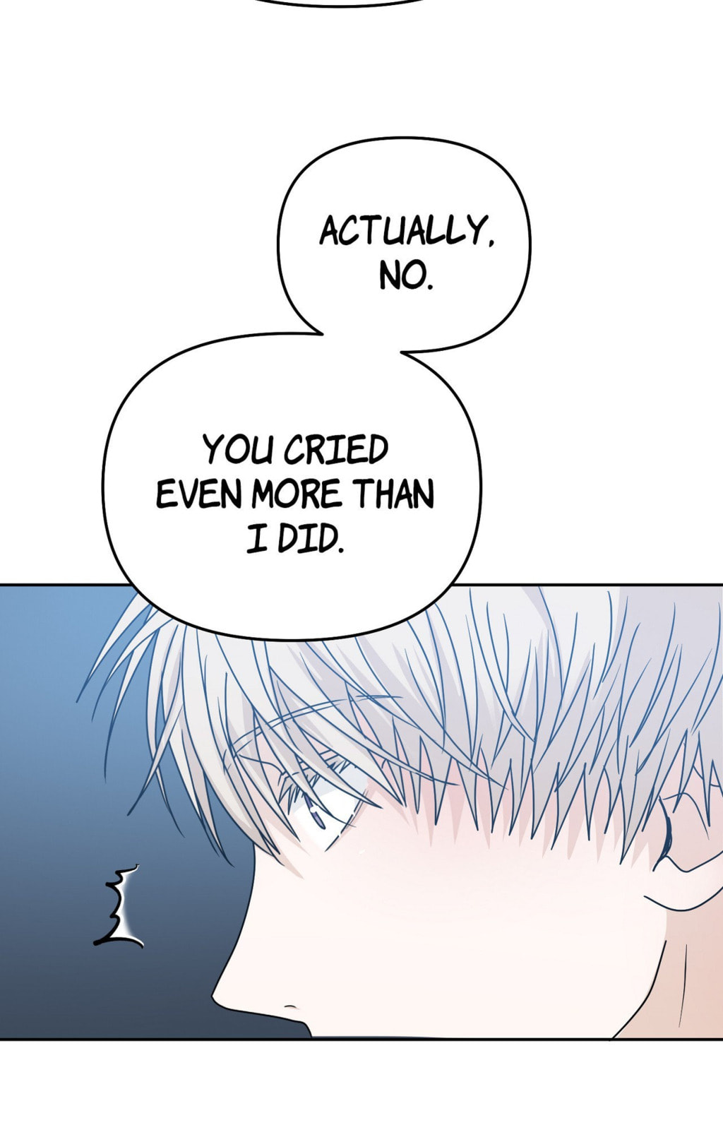 Yokan Chapter 41 page 15 - 