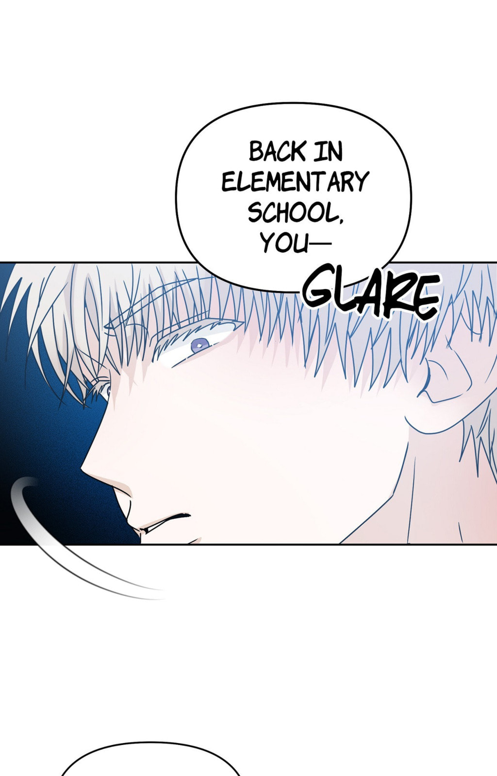 Yokan Chapter 41 page 16 - 
