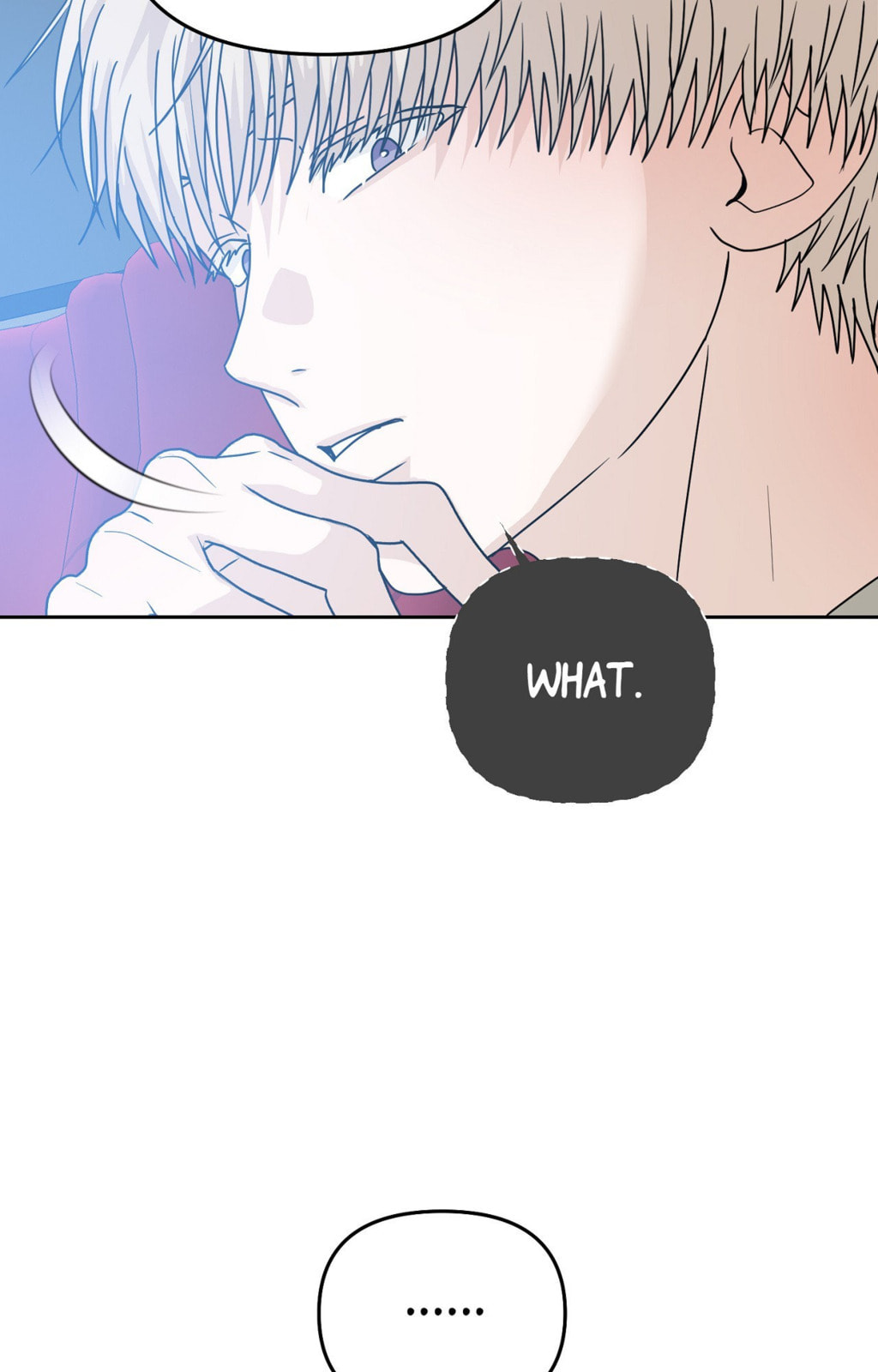 Yokan Chapter 41 page 25 - 