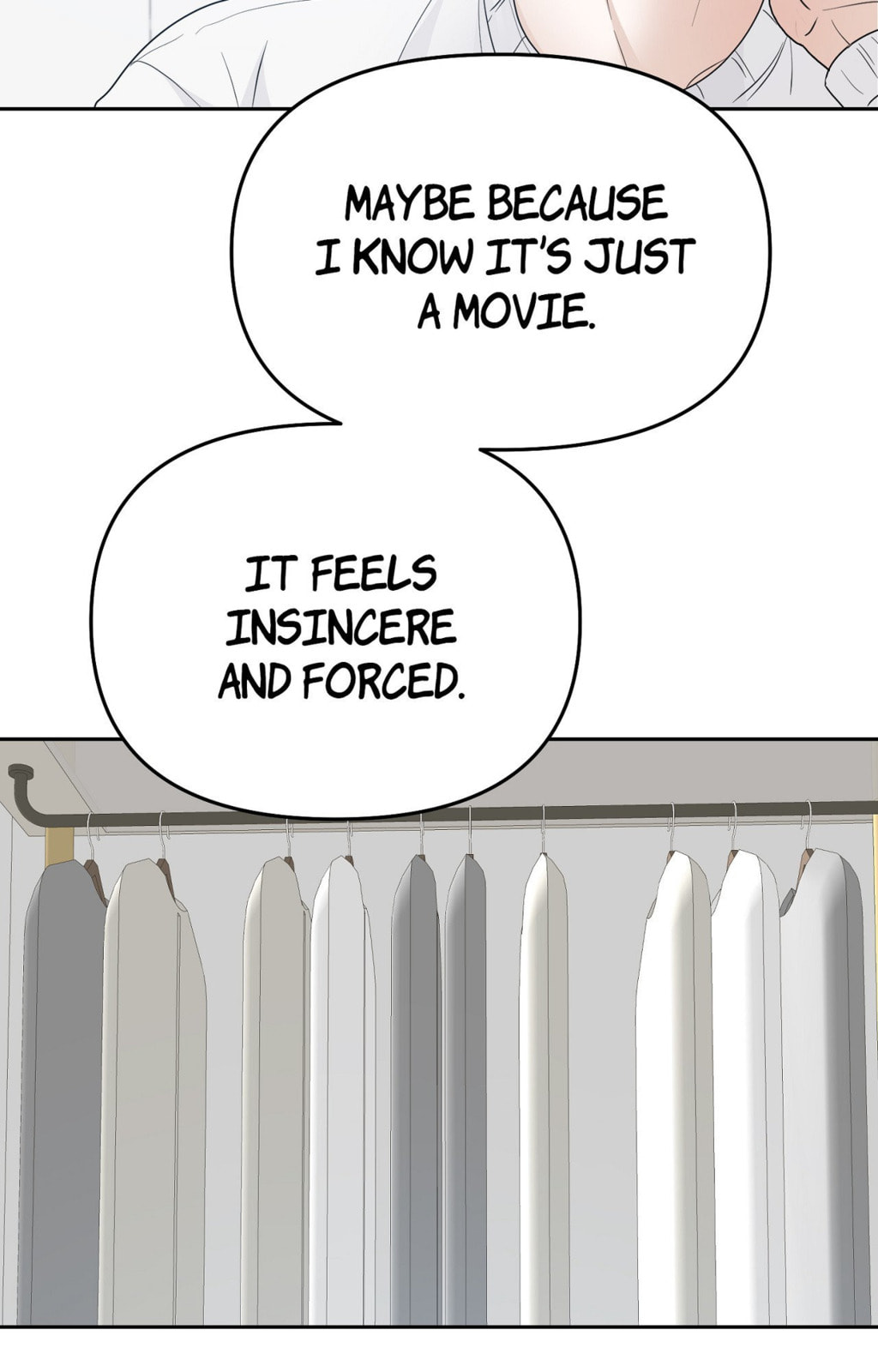 Yokan Chapter 41 page 28 - 