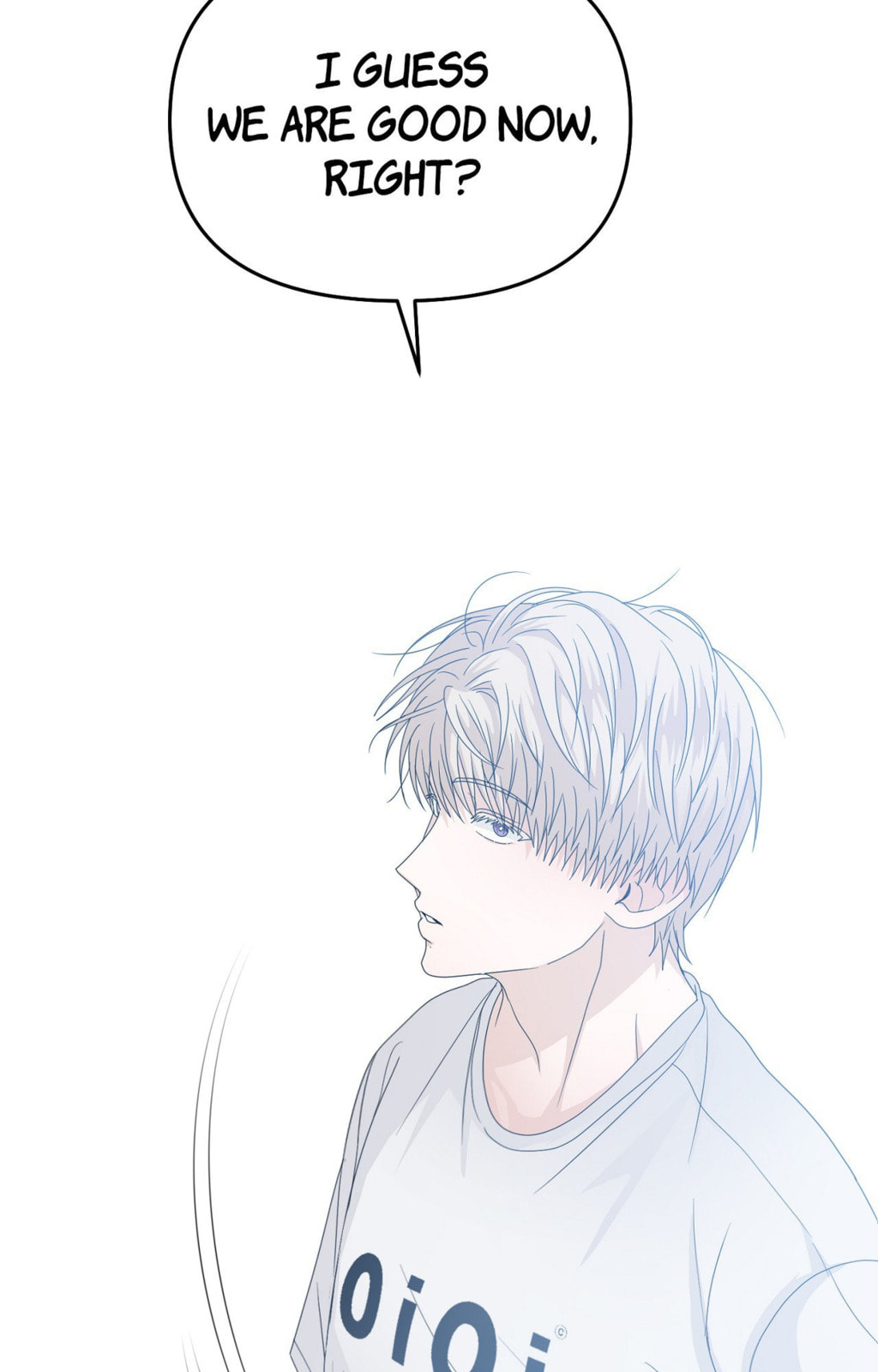 Yokan Chapter 41 page 33 - 