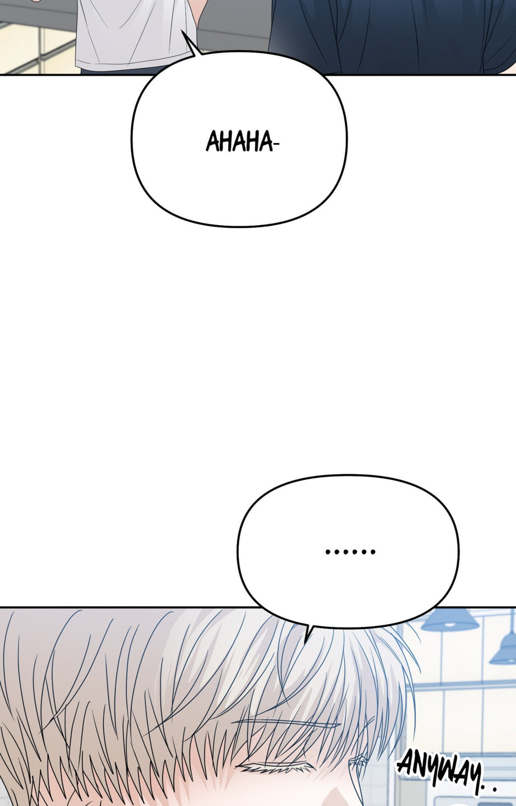 Yokan Chapter 41 page 39 - 