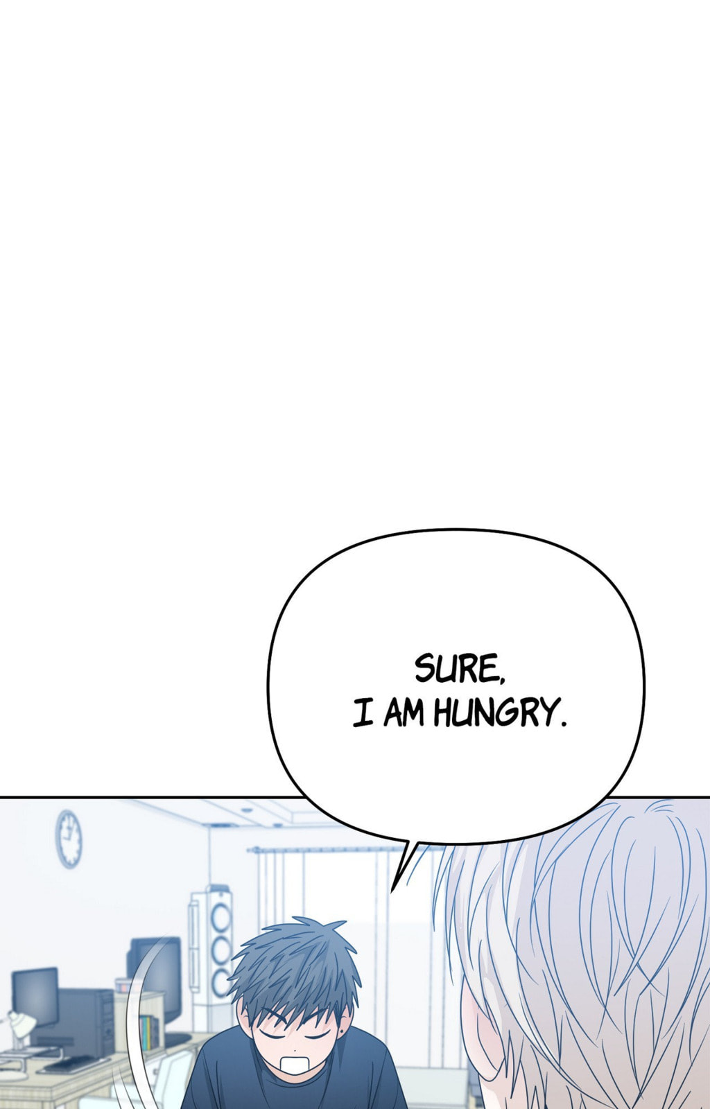 Yokan Chapter 41 page 41 - 