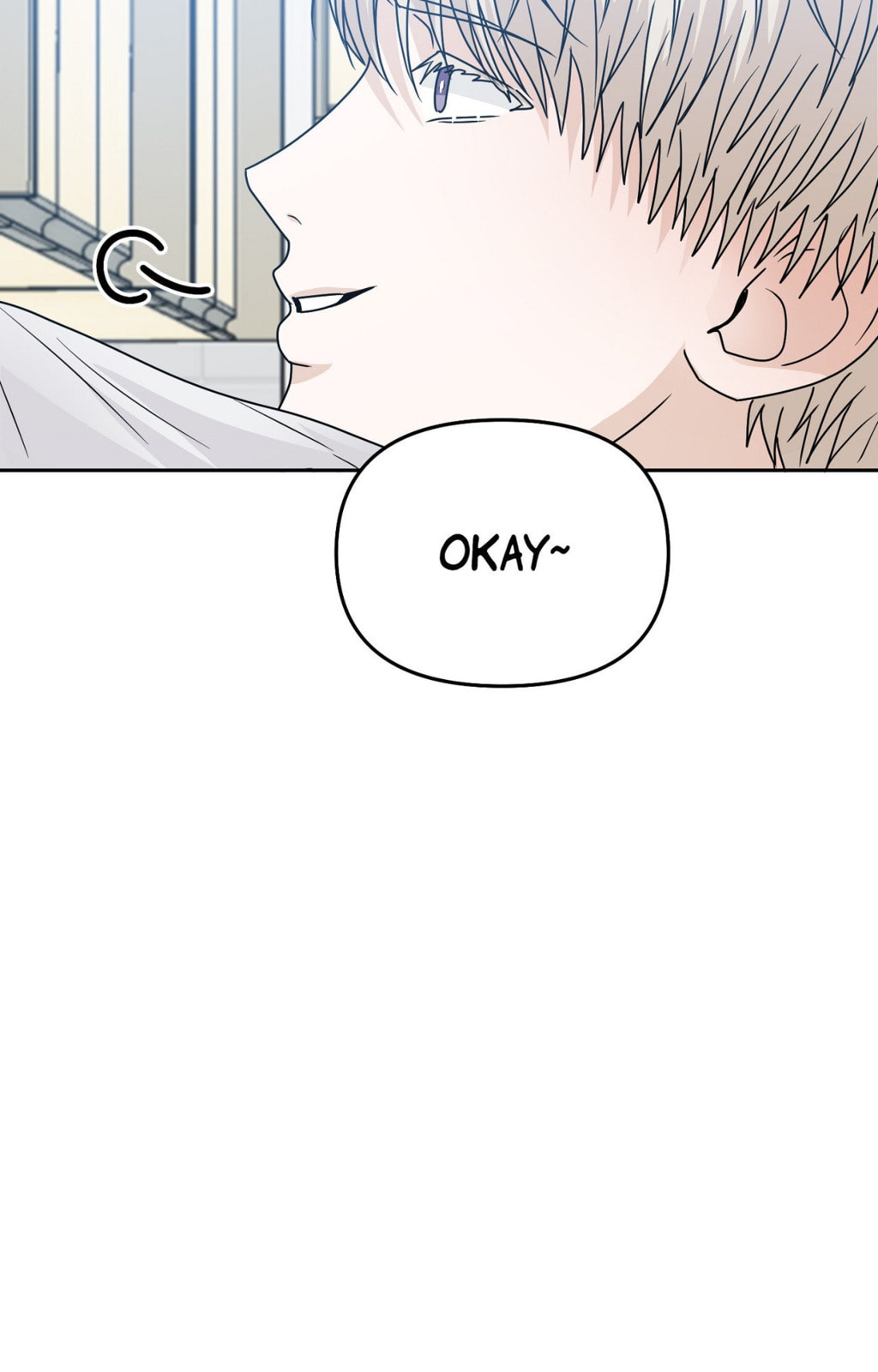 Yokan Chapter 41 page 44 - 