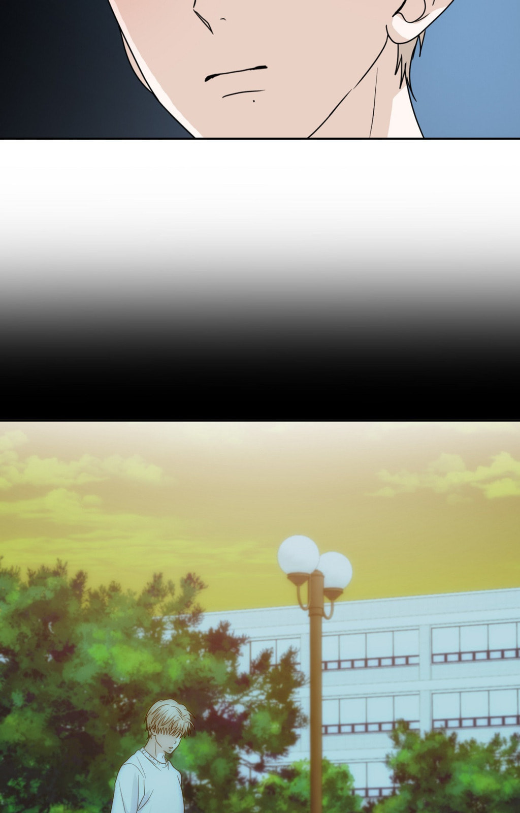 Yokan Chapter 41 page 49 - 