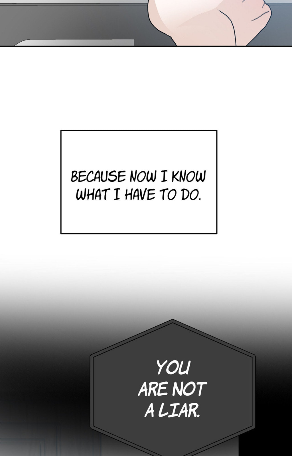 Yokan Chapter 41 page 57 - 