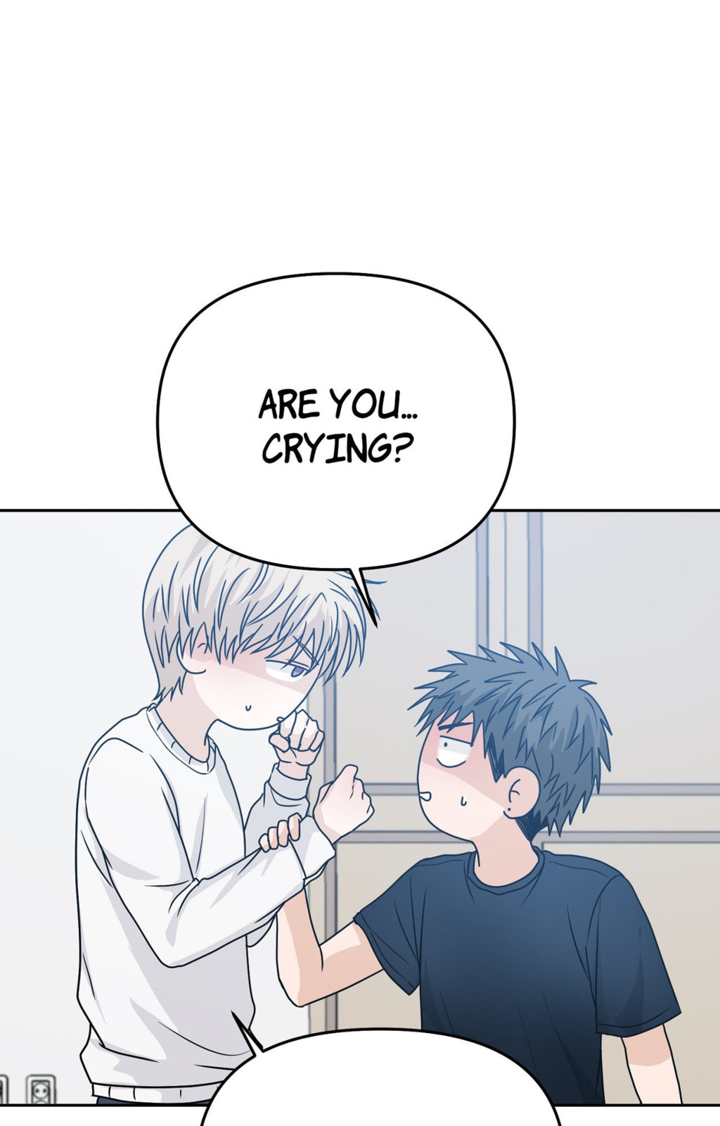 Yokan Chapter 41 page 7 - 