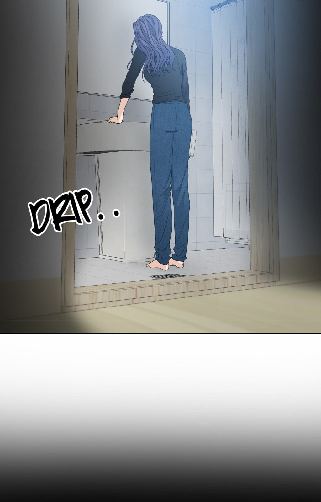 Yokan Chapter 41 page 65 - 