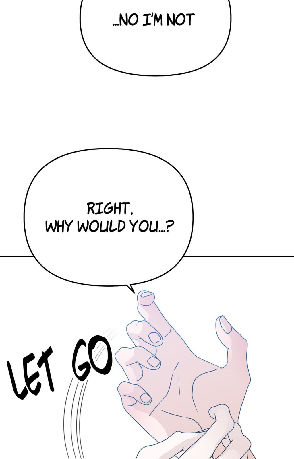 Yokan Chapter 41 page 8 - 