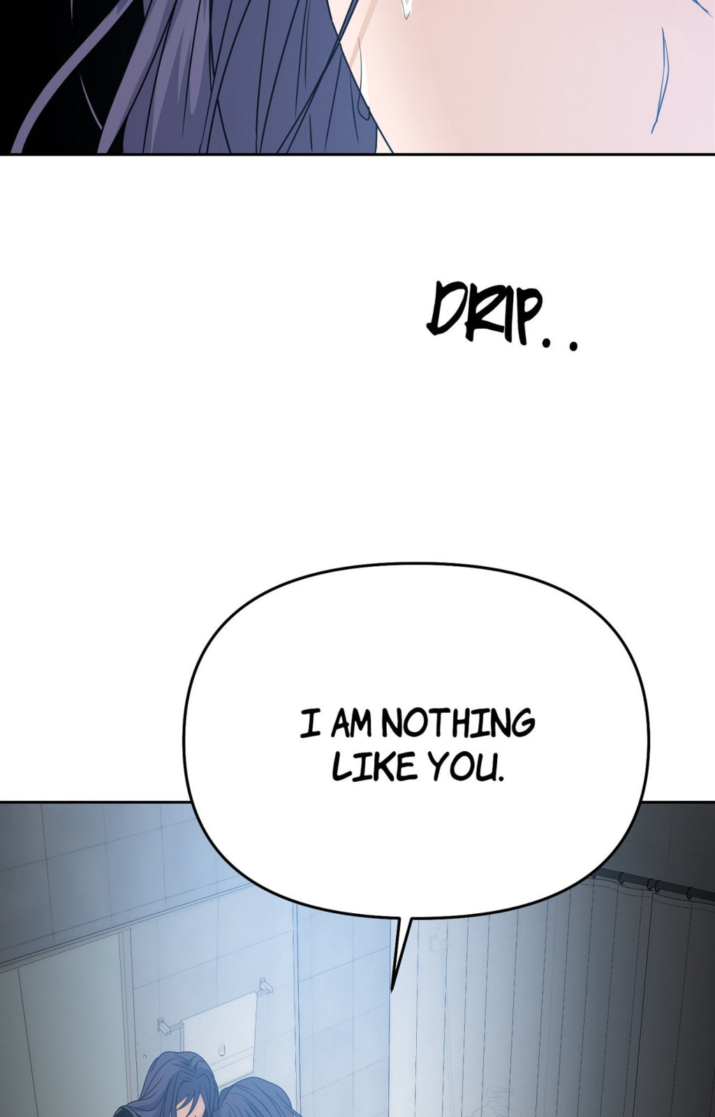 Yokan Chapter 41 page 72 - 