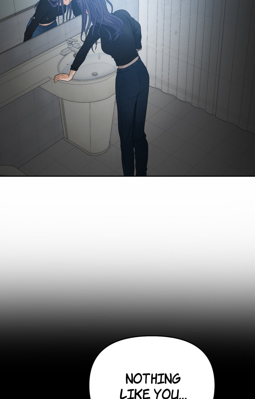 Yokan Chapter 41 page 73 - 