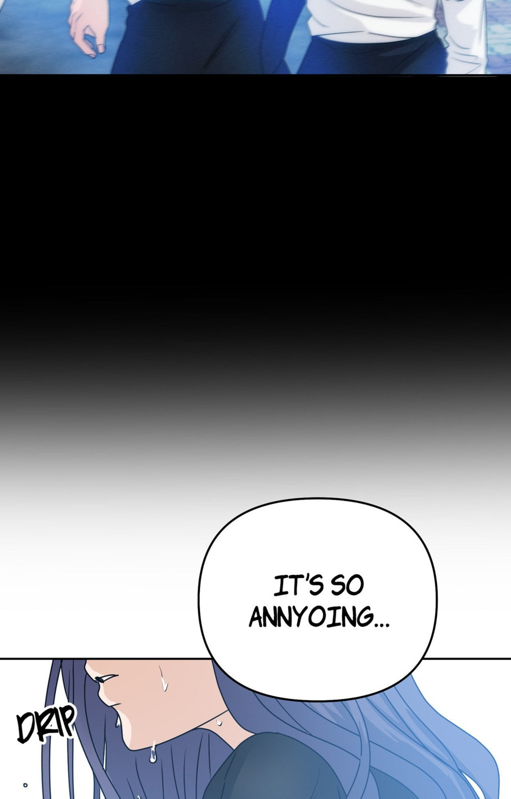 Yokan Chapter 41 page 76 - 