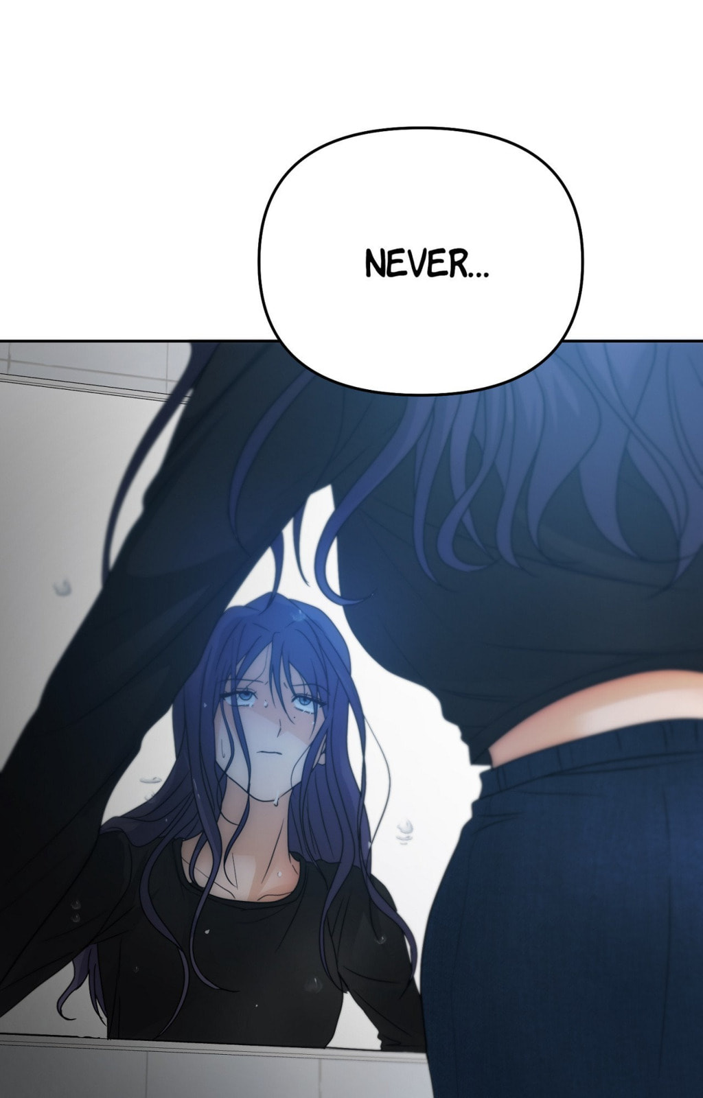 Yokan Chapter 41 page 78 - 