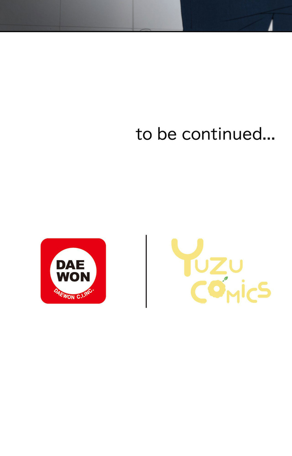 Yokan Chapter 41 page 79 - 