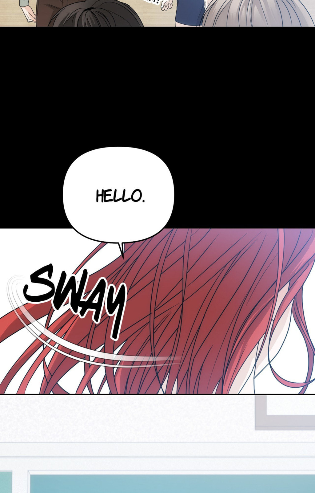 Yokan Chapter 42 page 12 - 