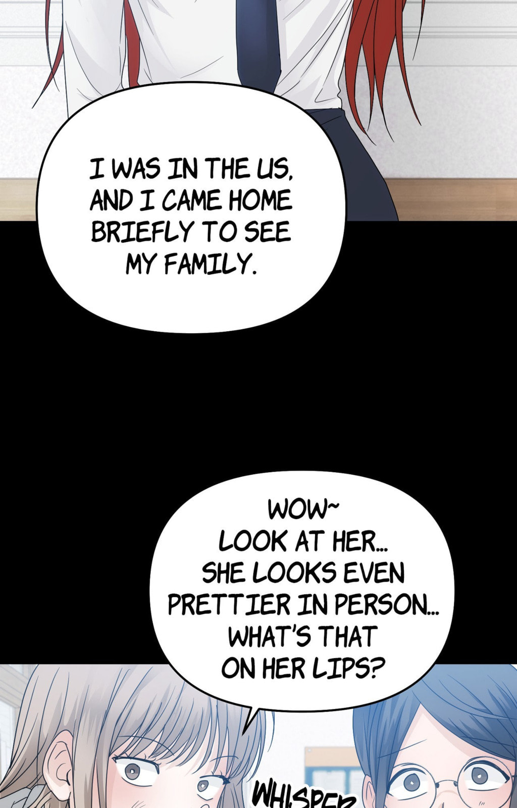 Yokan Chapter 42 page 14 - 
