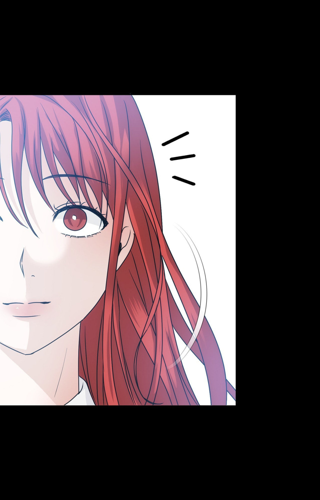 Yokan Chapter 42 page 17 - 