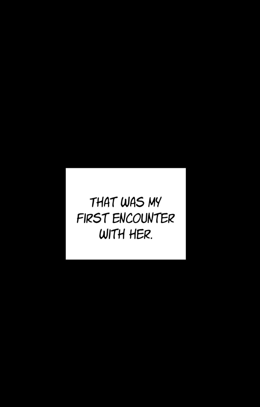 Yokan Chapter 42 page 19 - 