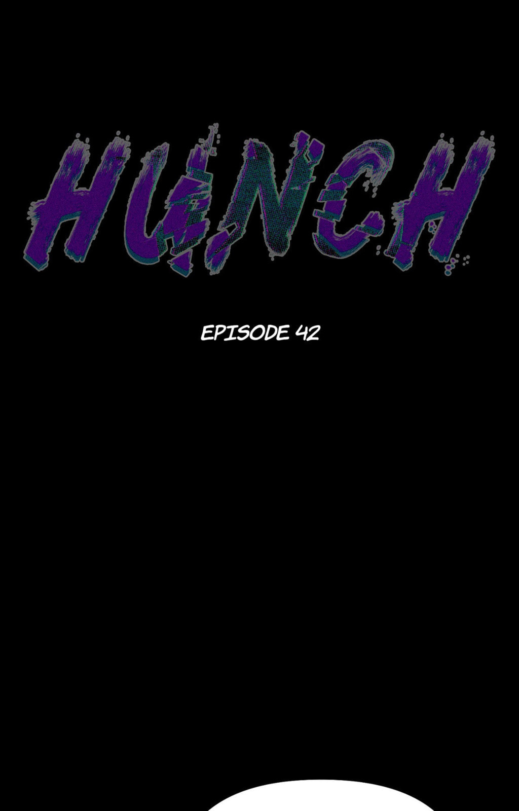 Yokan Chapter 42 page 20 - 