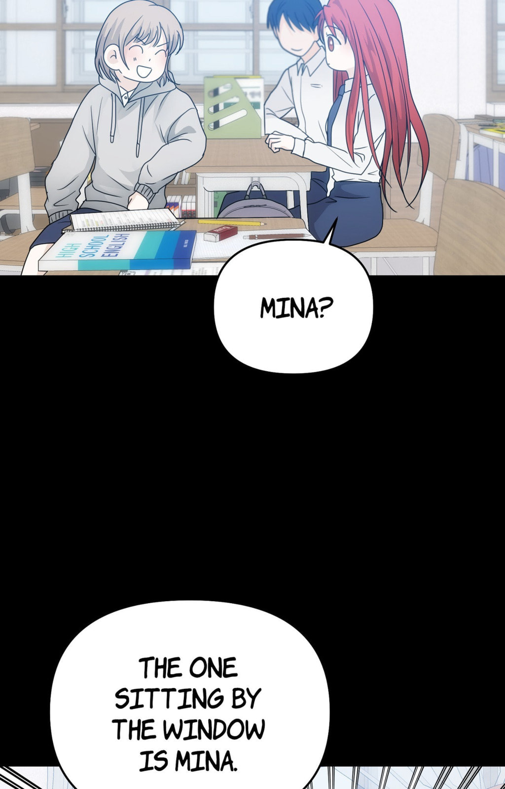 Yokan Chapter 42 page 24 - 