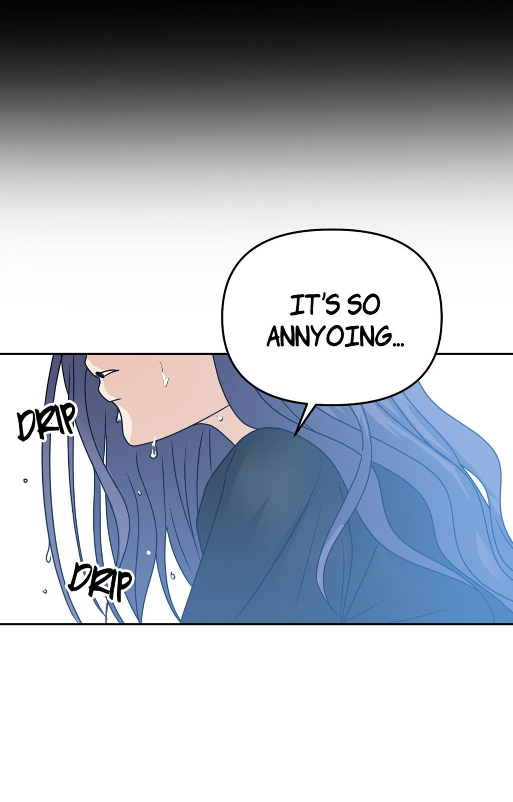 Yokan Chapter 42 page 4 - 