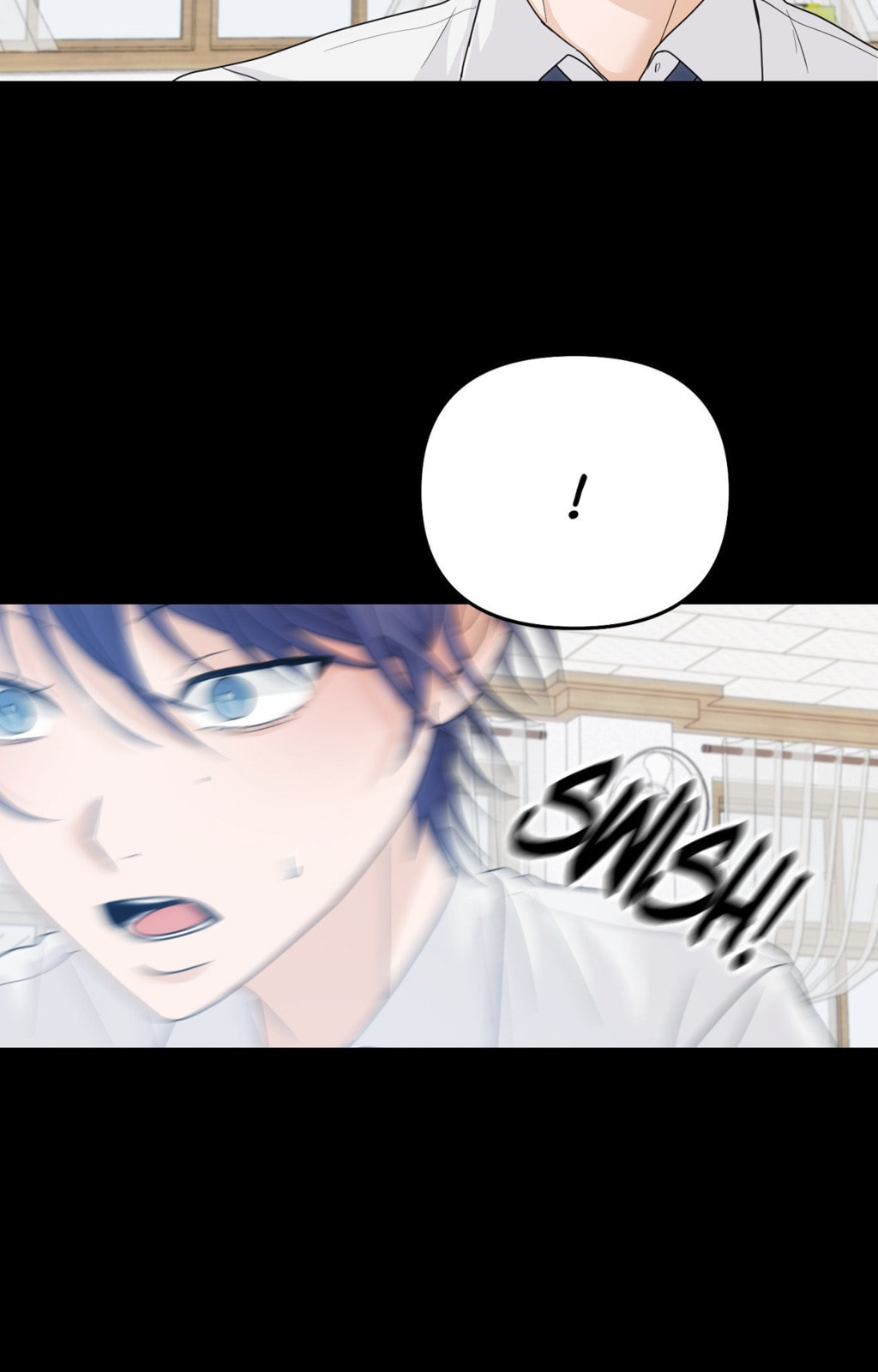 Yokan Chapter 42 page 36 - 