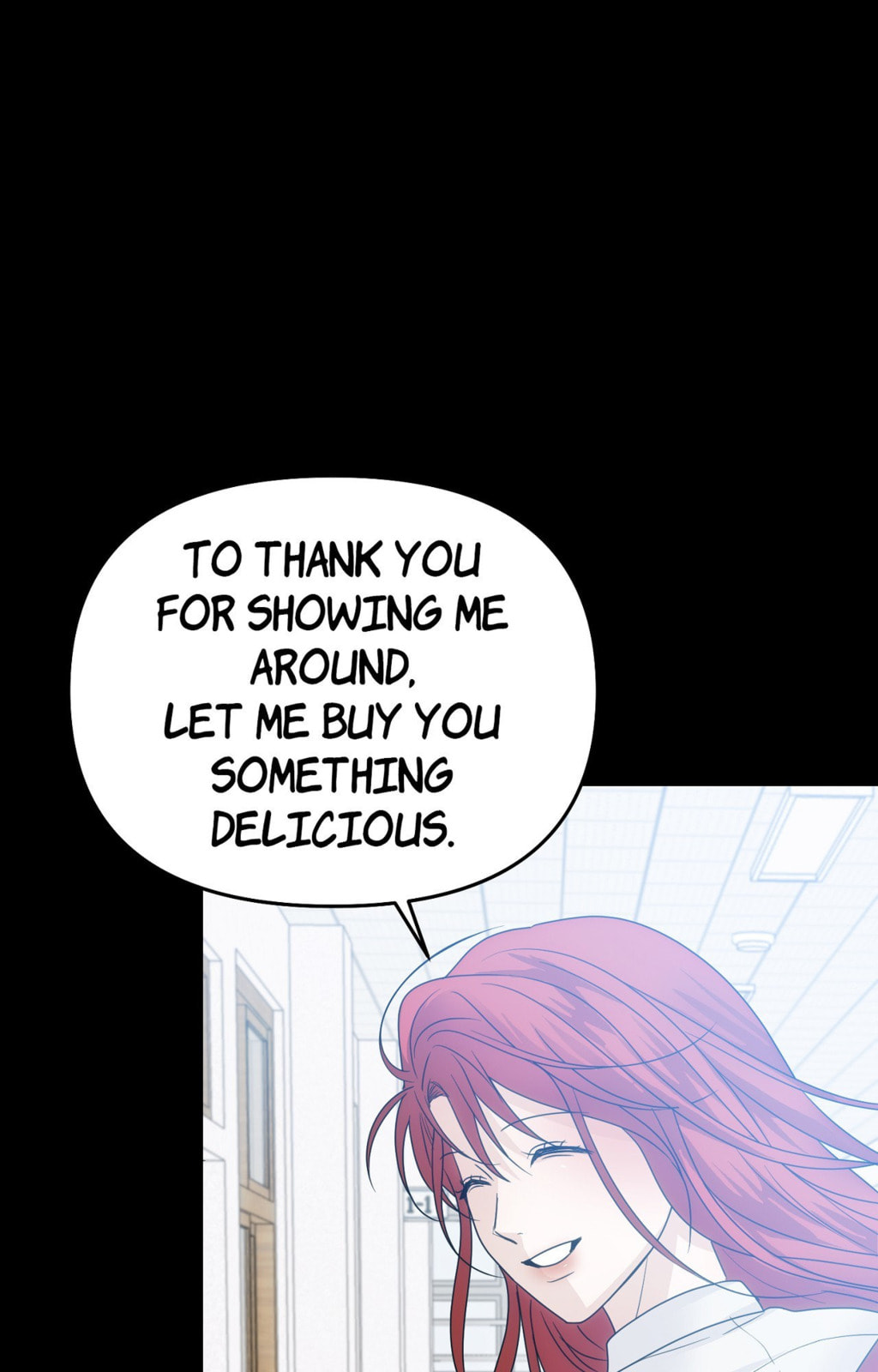Yokan Chapter 42 page 38 - 