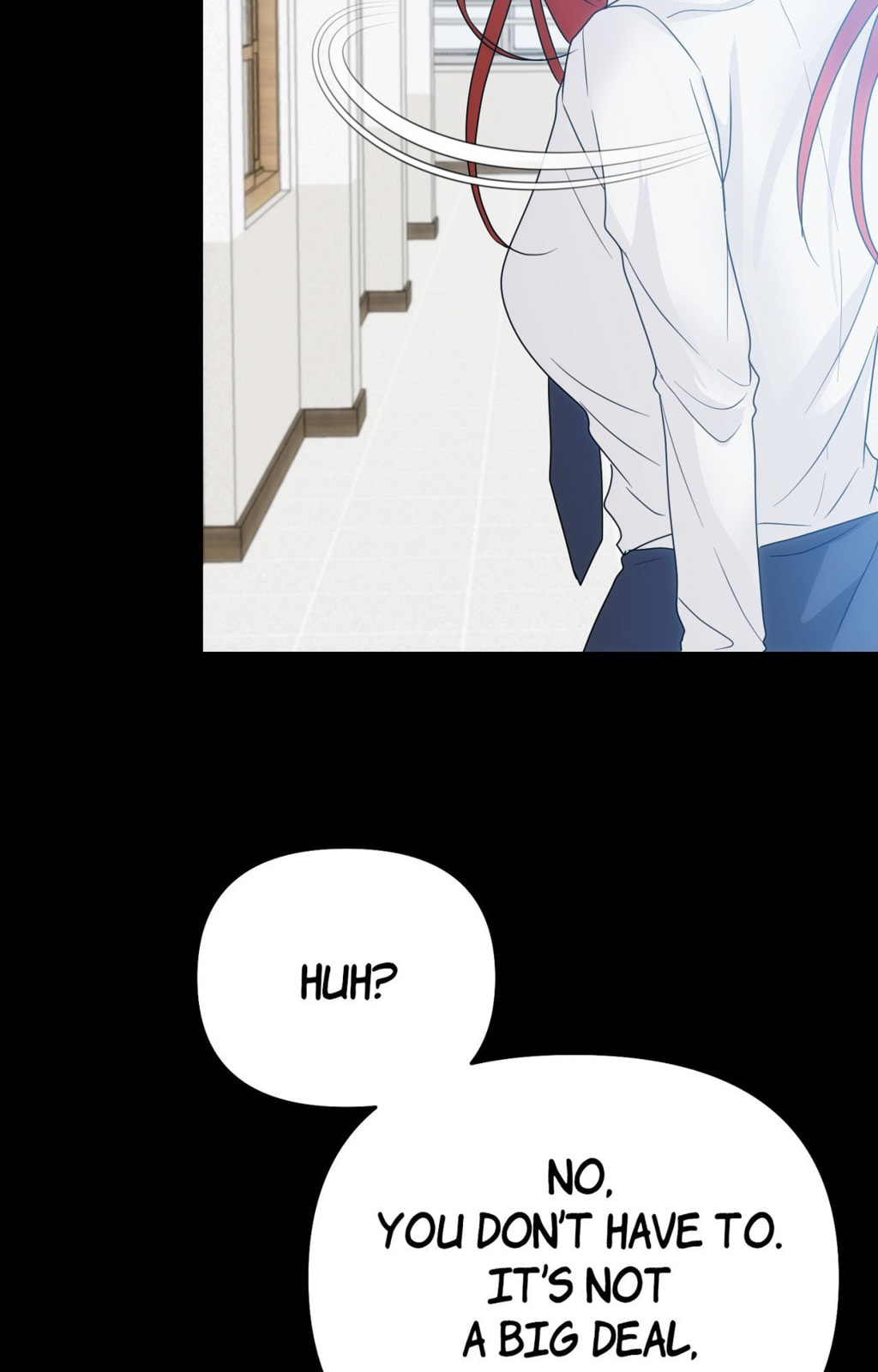 Yokan Chapter 42 page 39 - 