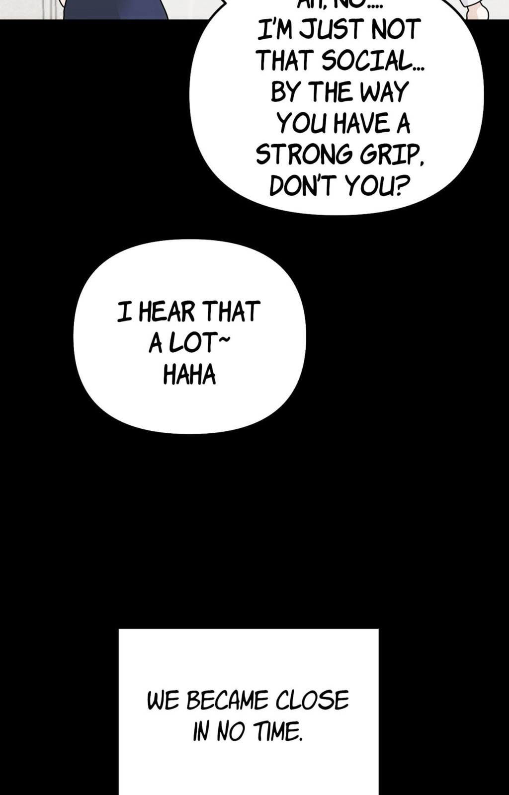 Yokan Chapter 42 page 42 - 