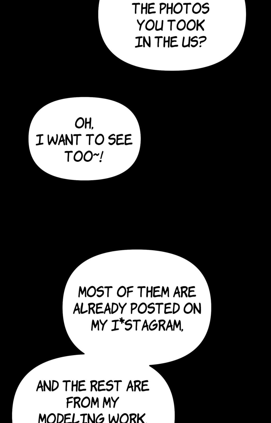 Yokan Chapter 42 page 47 - 