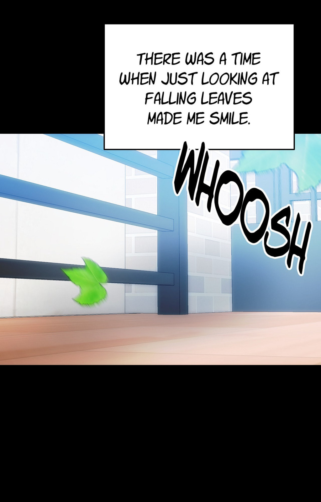 Yokan Chapter 42 page 52 - 