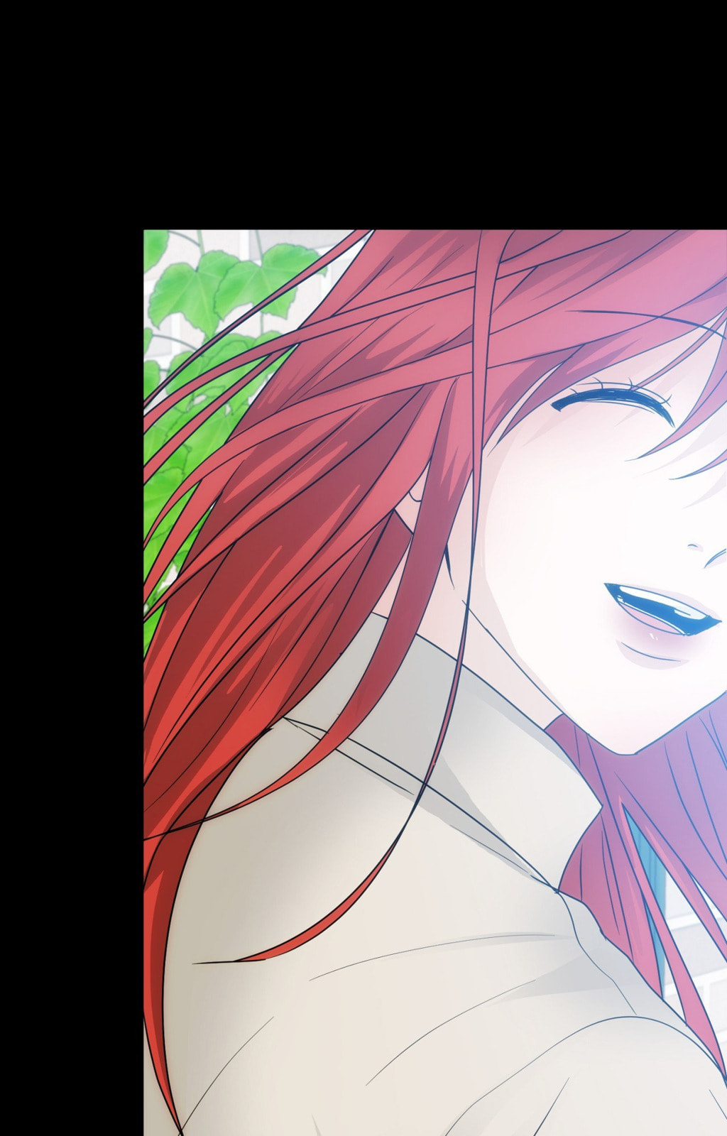 Yokan Chapter 42 page 55 - 